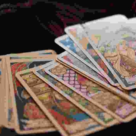 Leo full moon Leo full moon