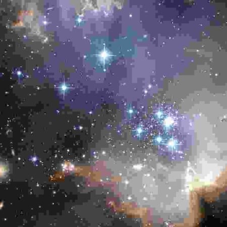 Liminal sign Liminal sign